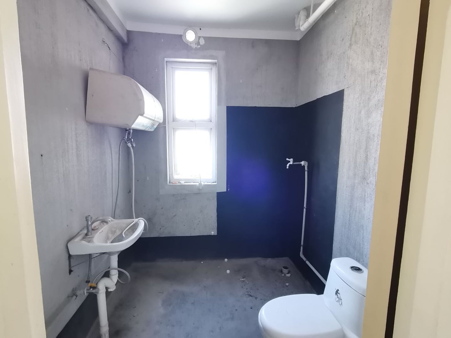 长盛西苑 随时看房·
