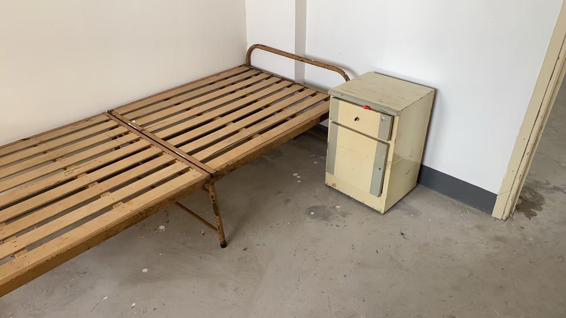 长盛西苑 随时看房·