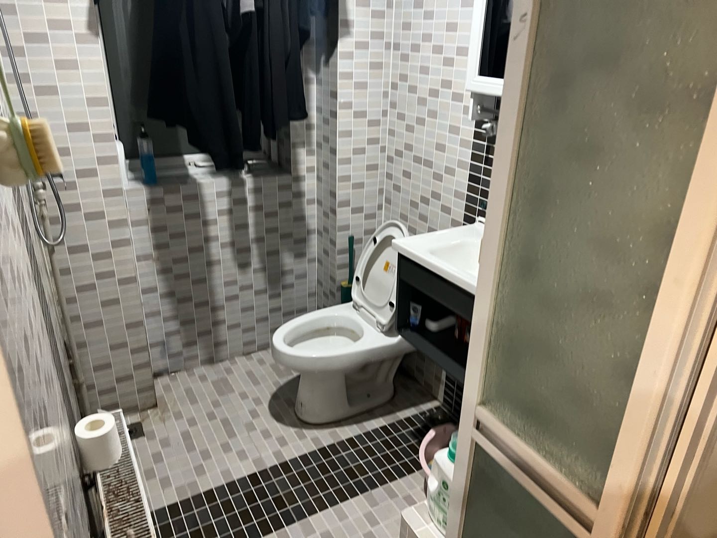 华龙美树 随时看房·