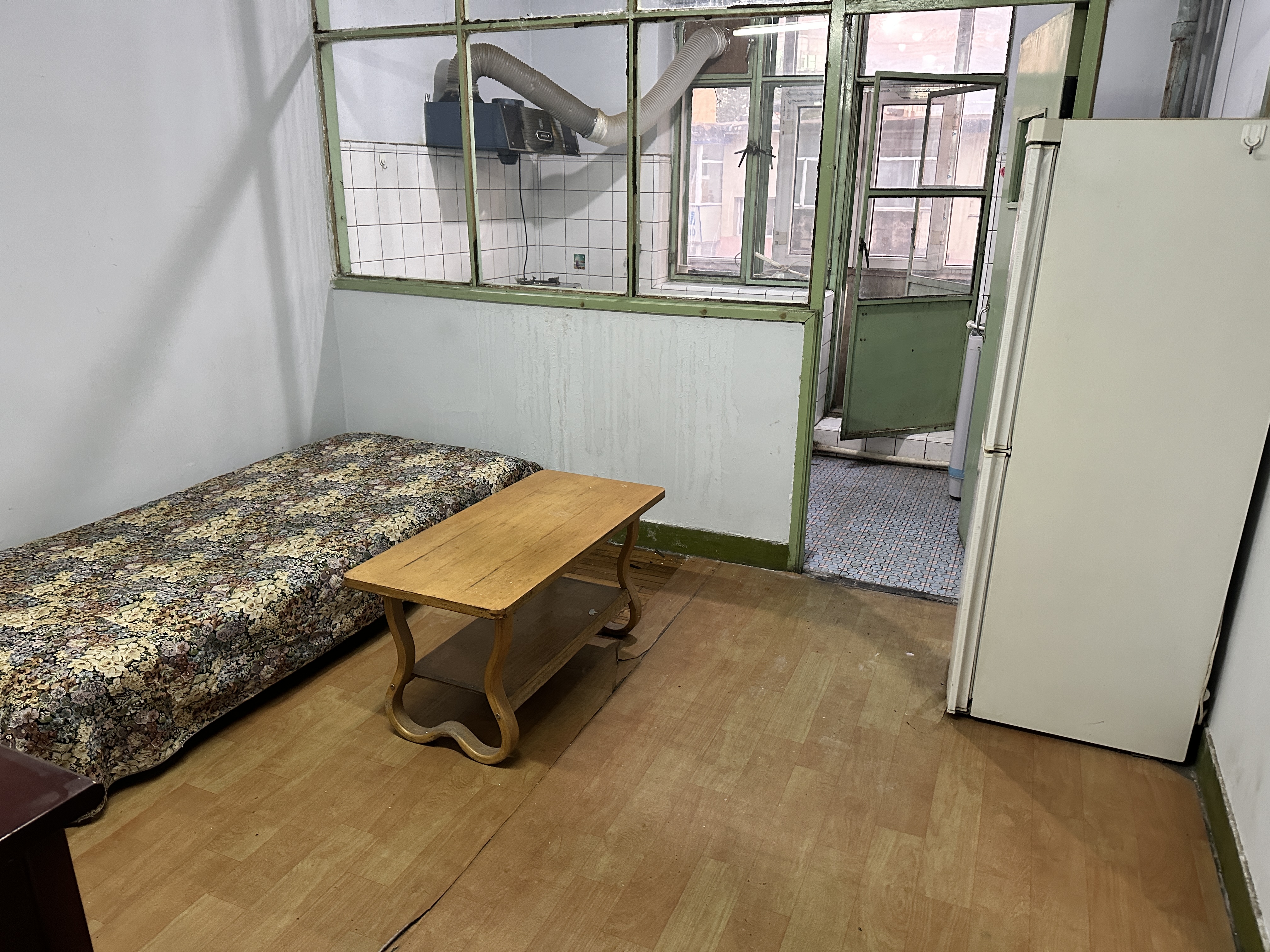 省委宿舍188栋 随时看房·