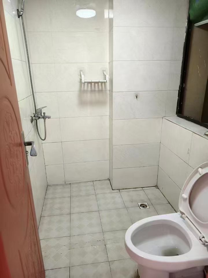 汇福家园 随时看房·