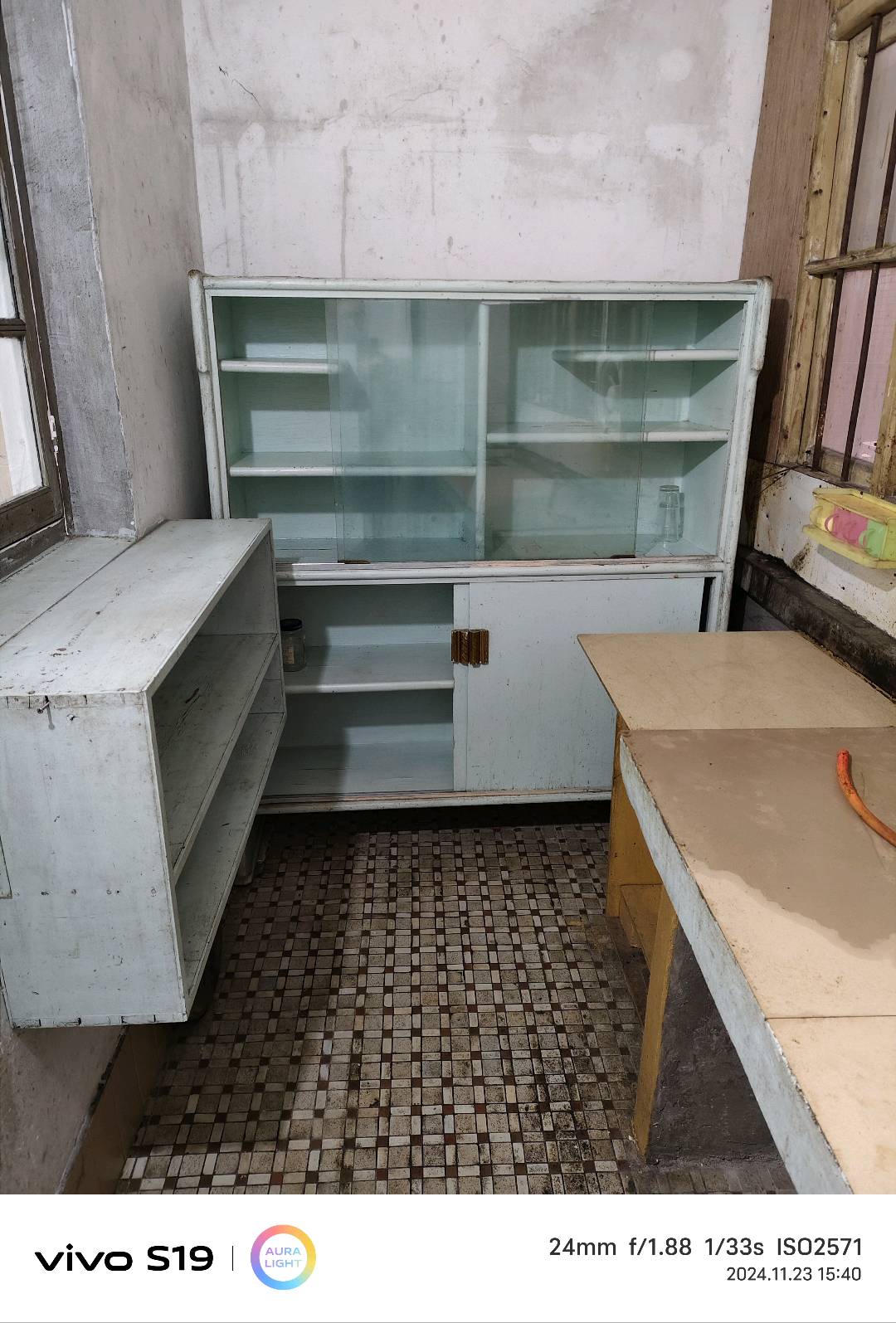 沙洲尾国际花园旁 随时看房·