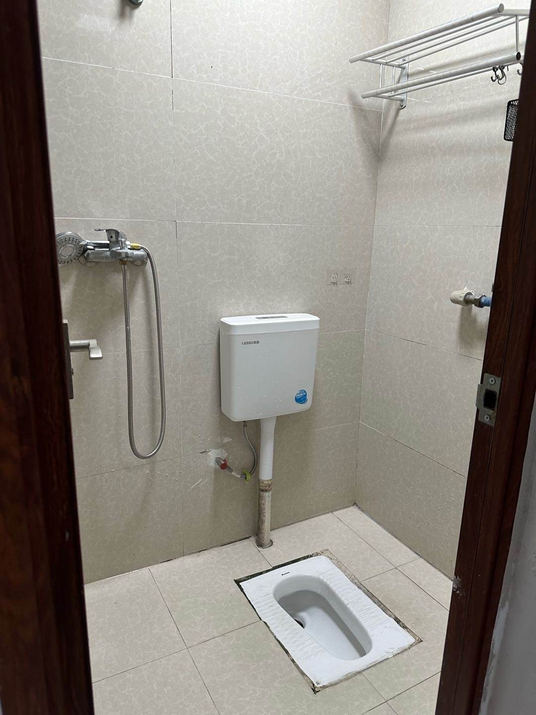 启兴生活社区 随时看房·