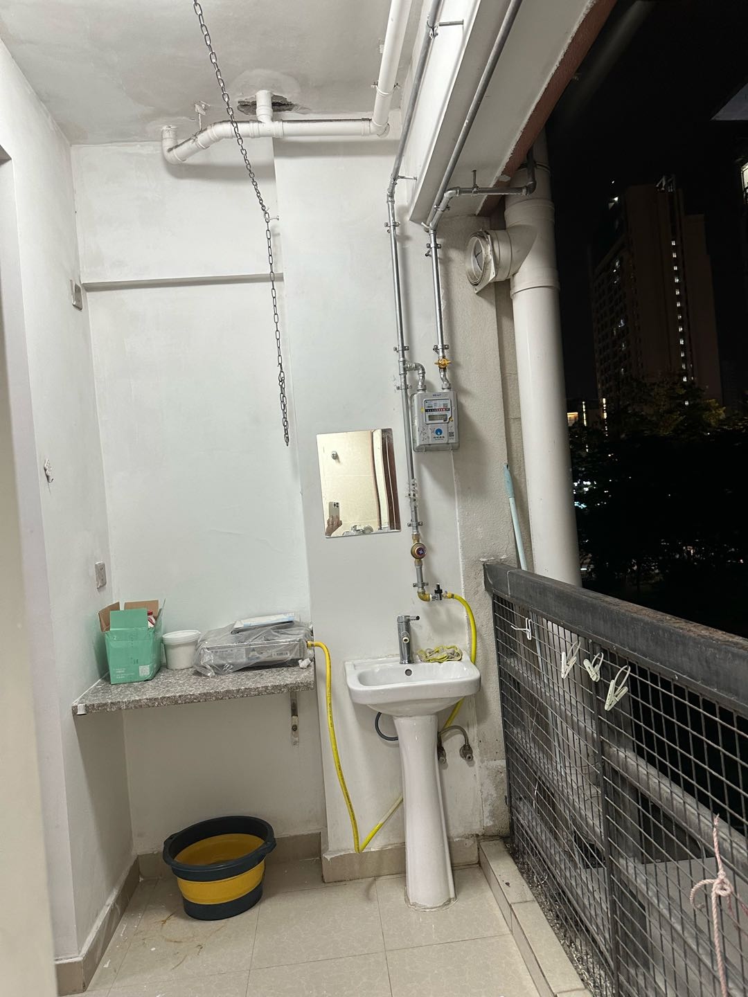 启兴生活社区 随时看房·
