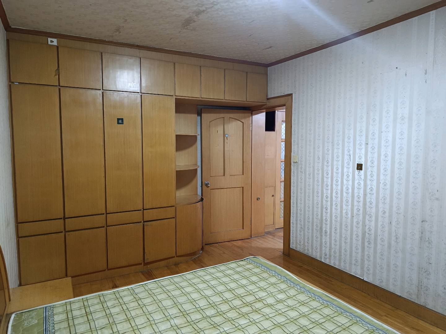凤凰新村 随时看房·