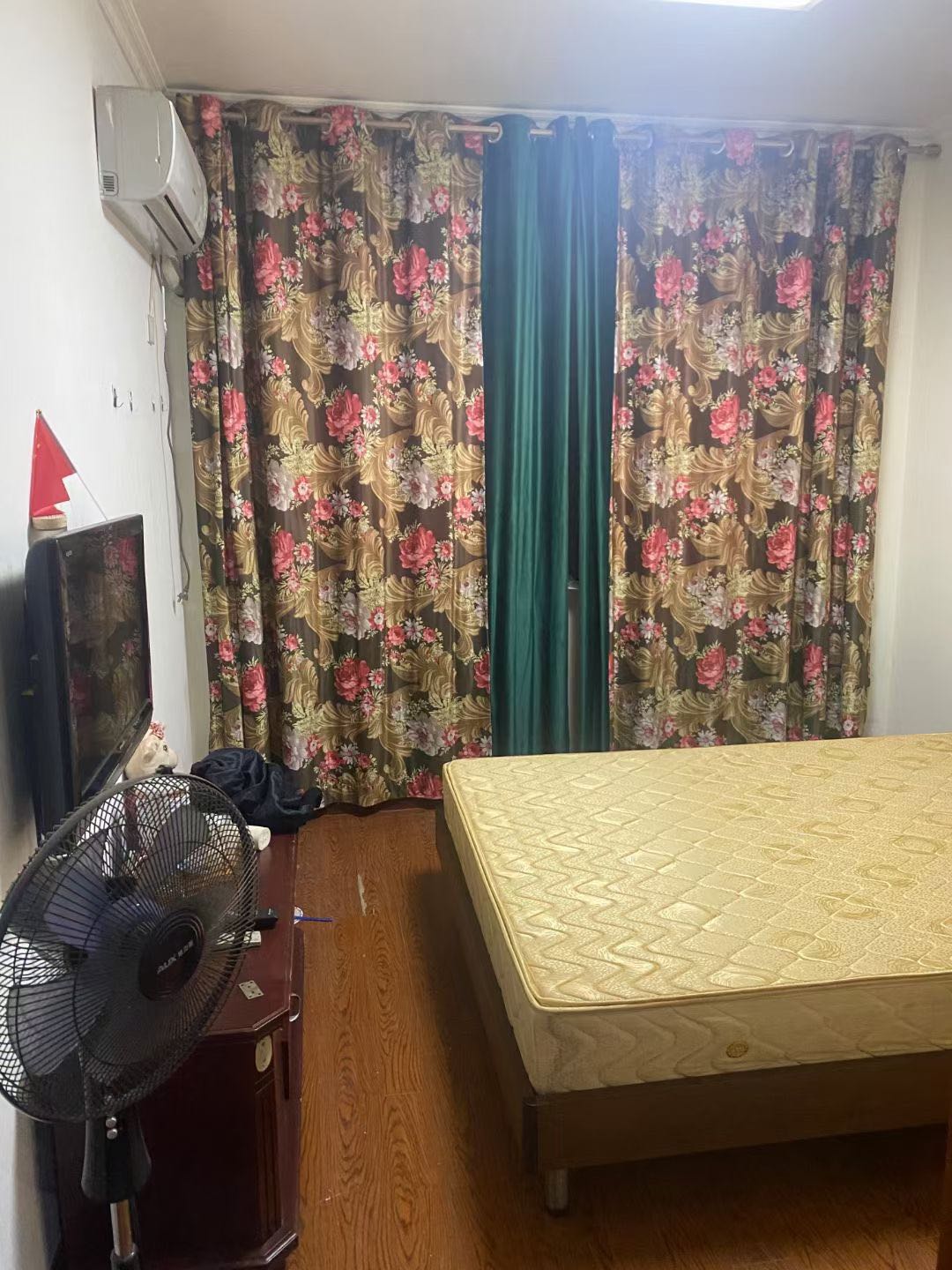 天华院东区 随时看房·