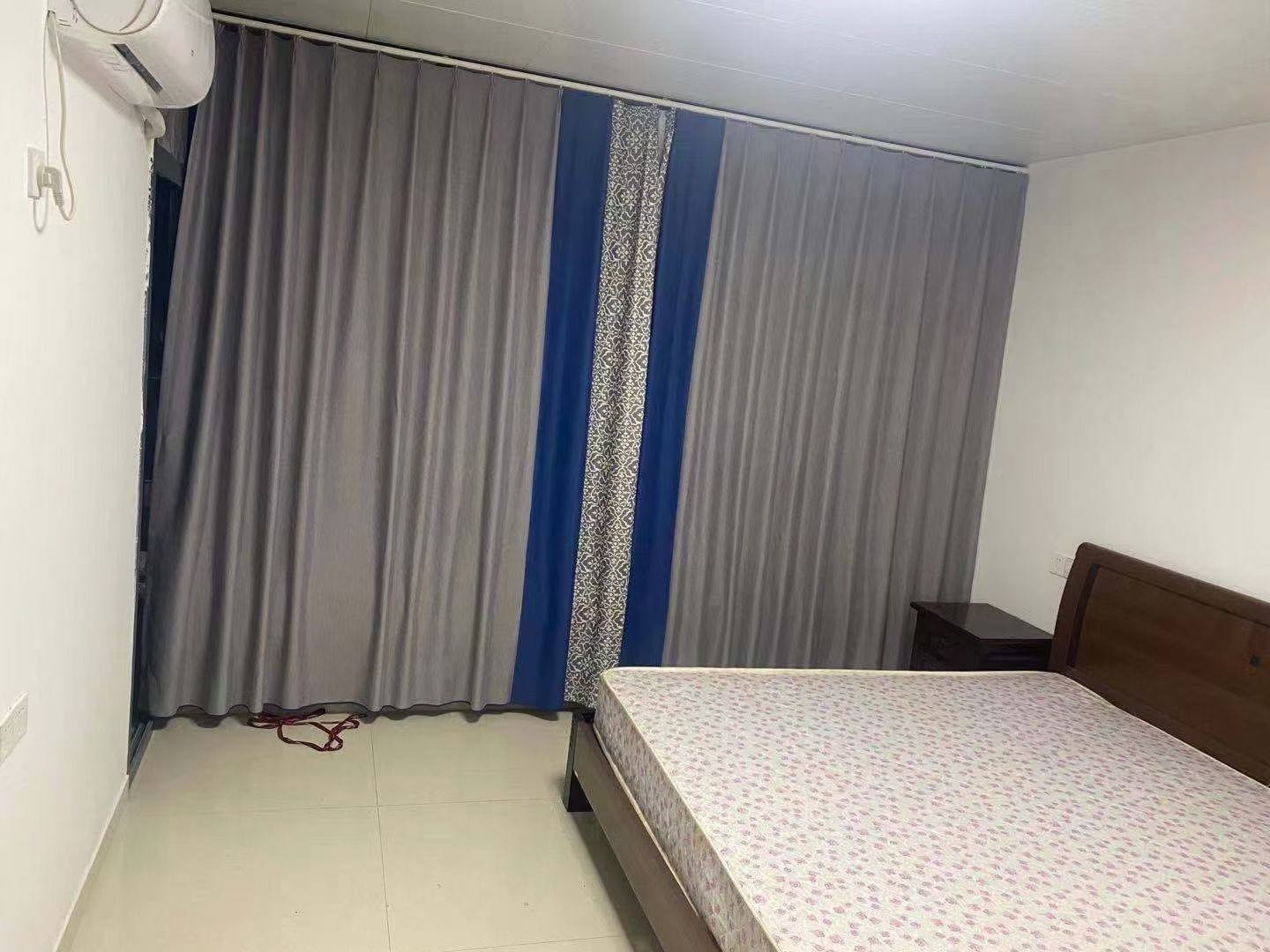 天华院东区 随时看房·