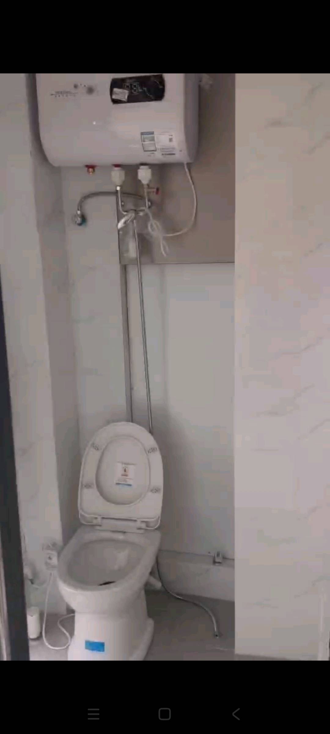 缇景雅苑 随时看房·