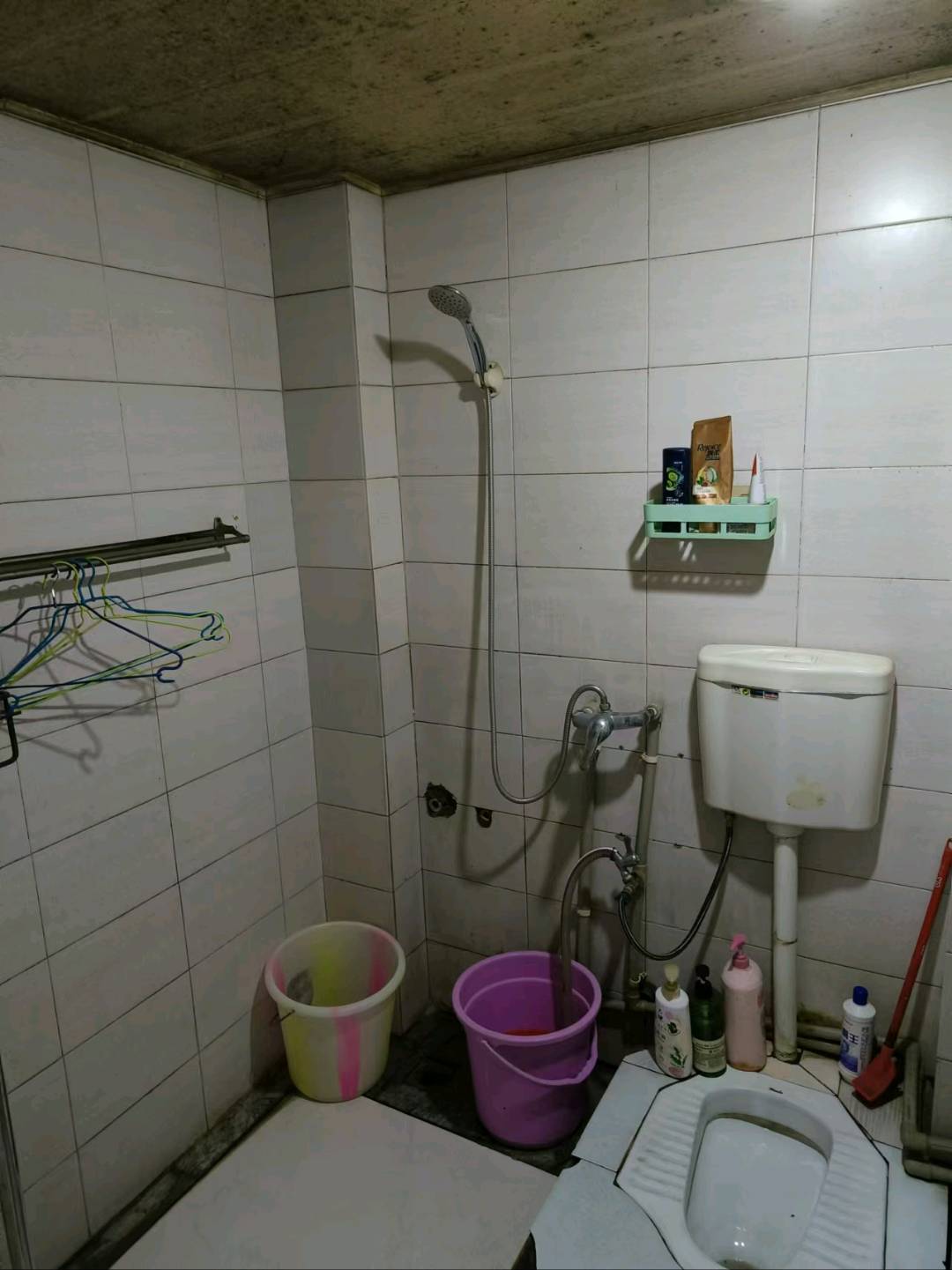 花香九里 随时看房·