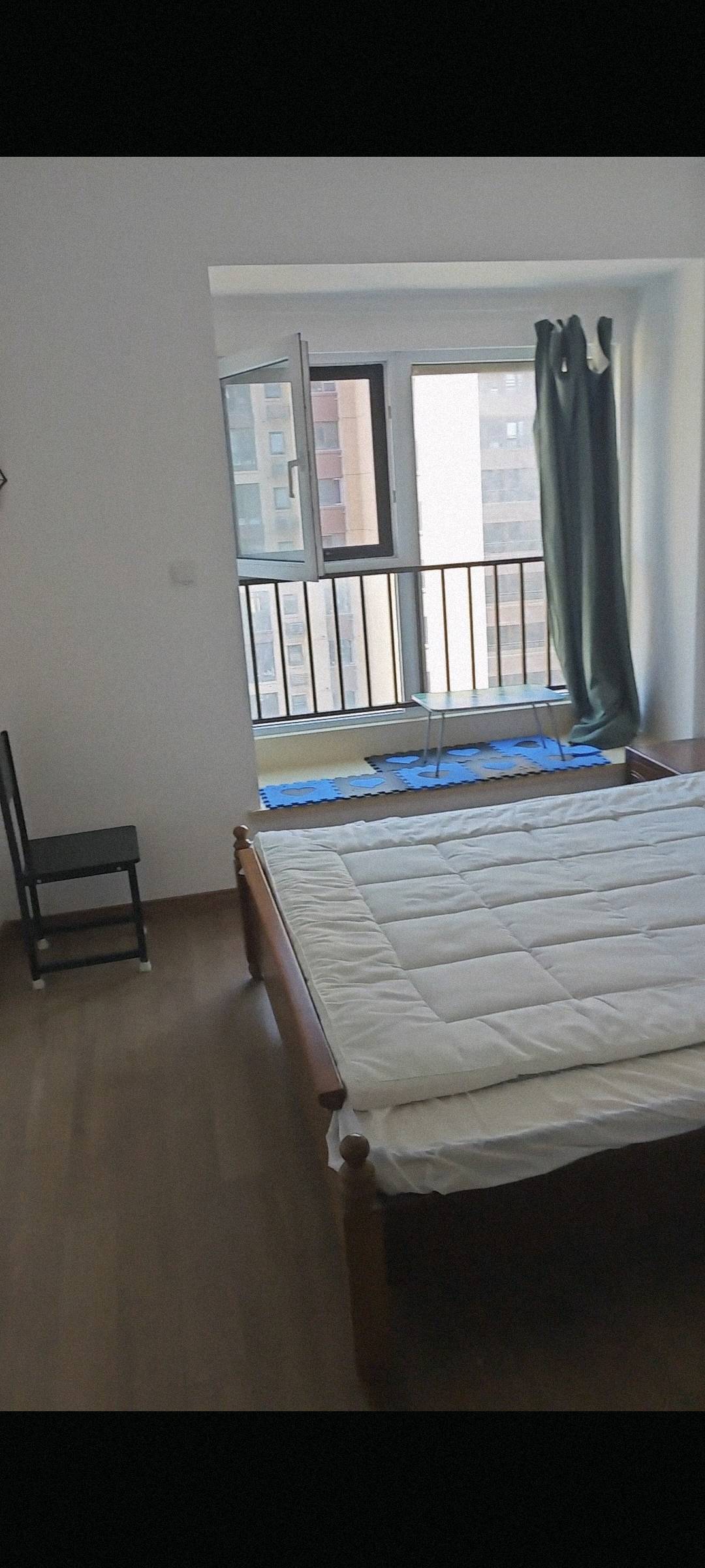 吴江万科四季风景花园 随时看房·