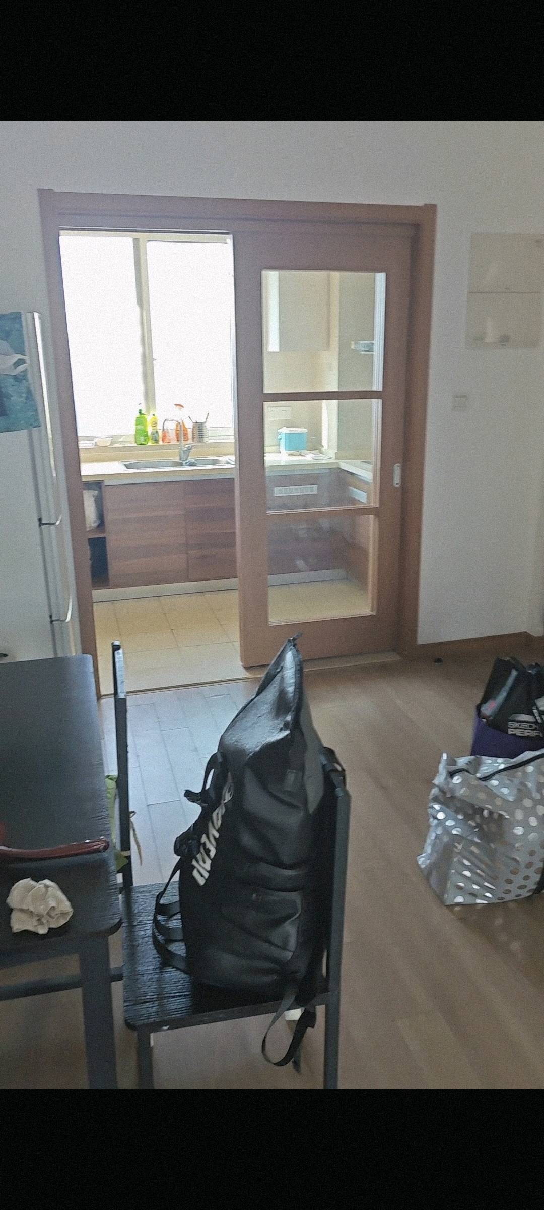 吴江万科四季风景花园 随时看房·