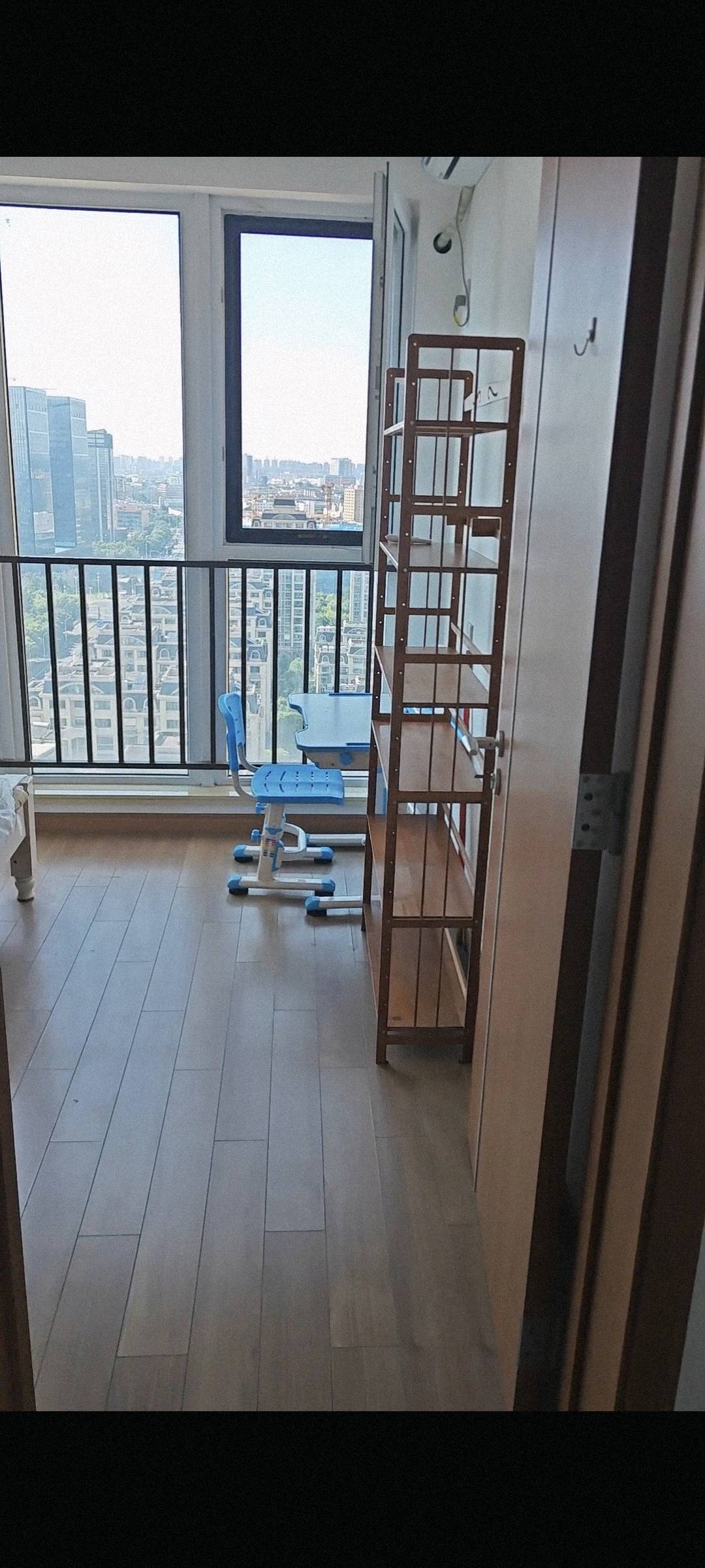 吴江万科四季风景花园 随时看房·