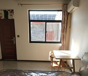 尧庙镇杜村自建房 随时看房·