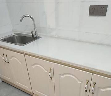 尧庙镇杜村自建房 随时看房·