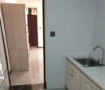 尧庙镇杜村自建房 随时看房·