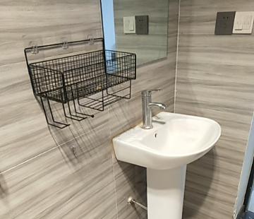 尧庙镇杜村自建房 随时看房·