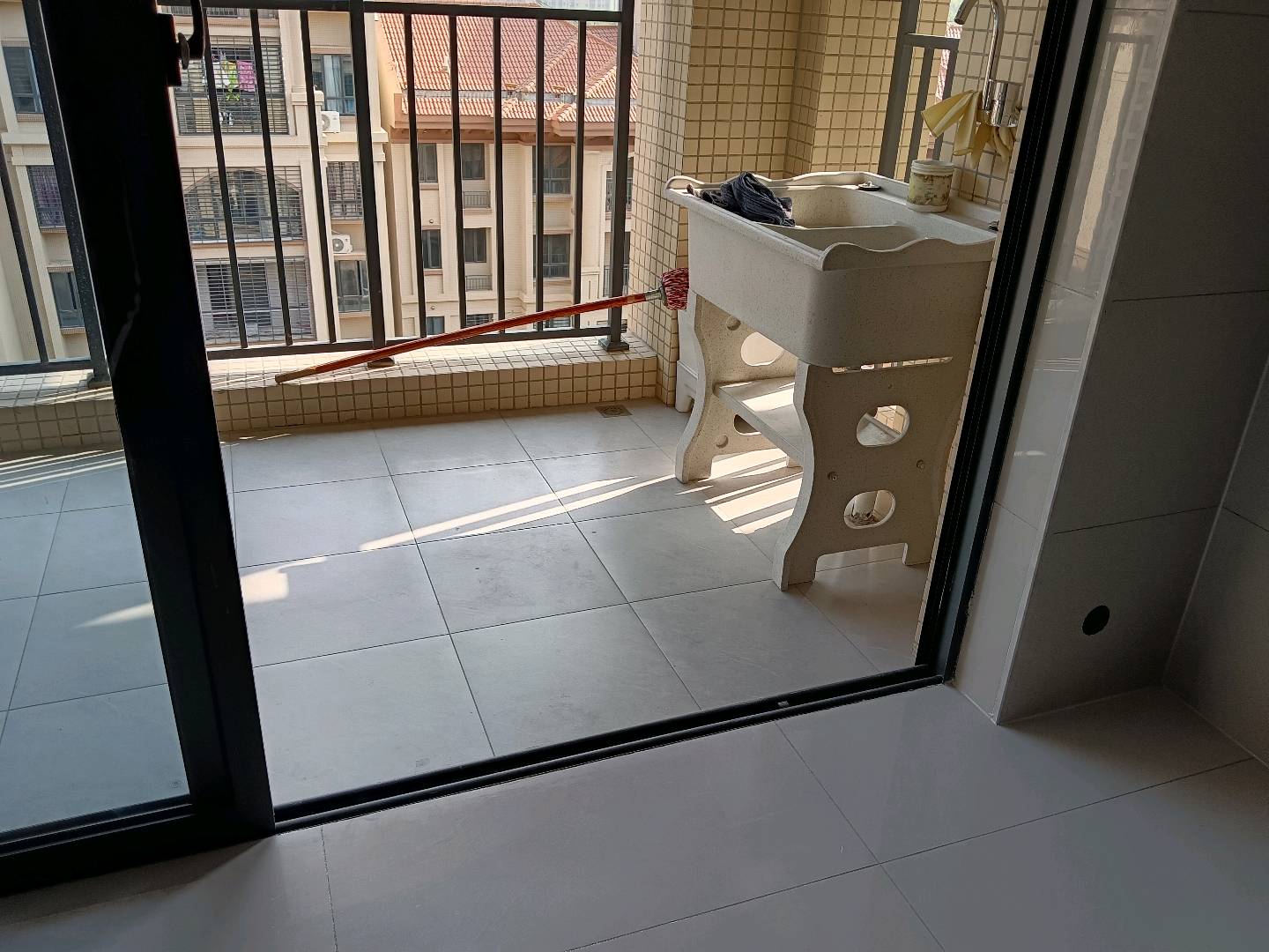 新铺状元阁 随时看房·