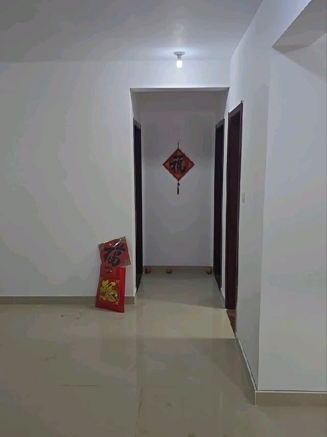 广兴佳园 随时看房·