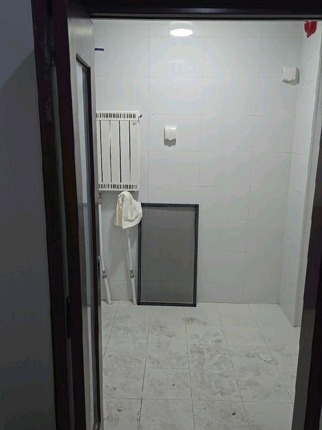 广兴佳园 随时看房·