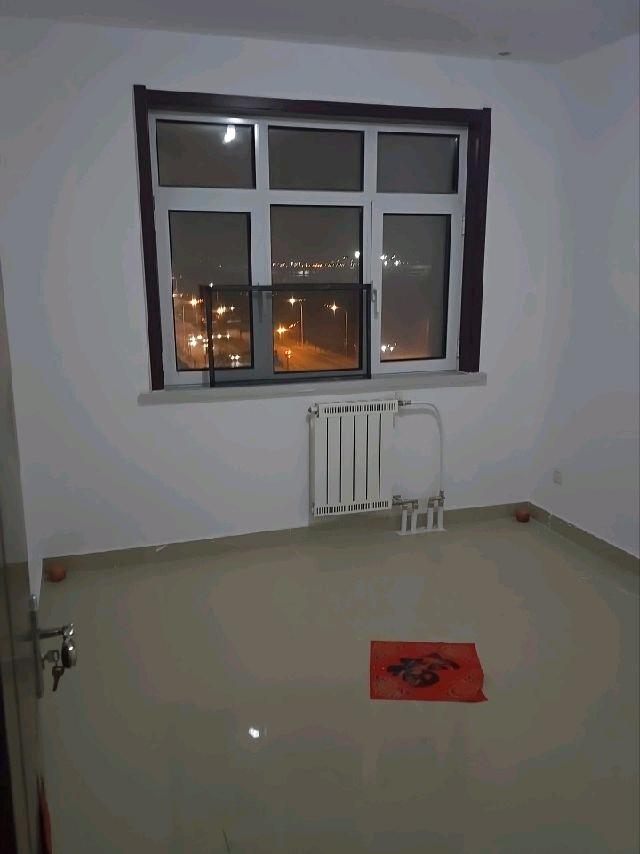 广兴佳园 随时看房·