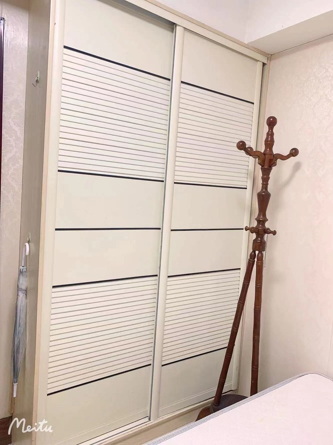 登新公寓 随时看房·