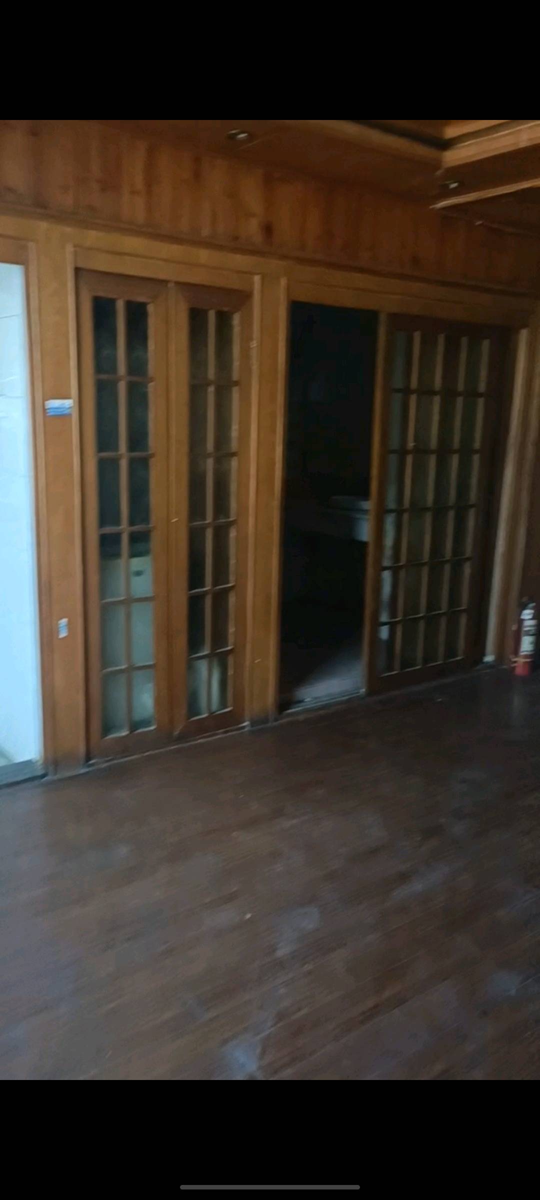 幸福苑）