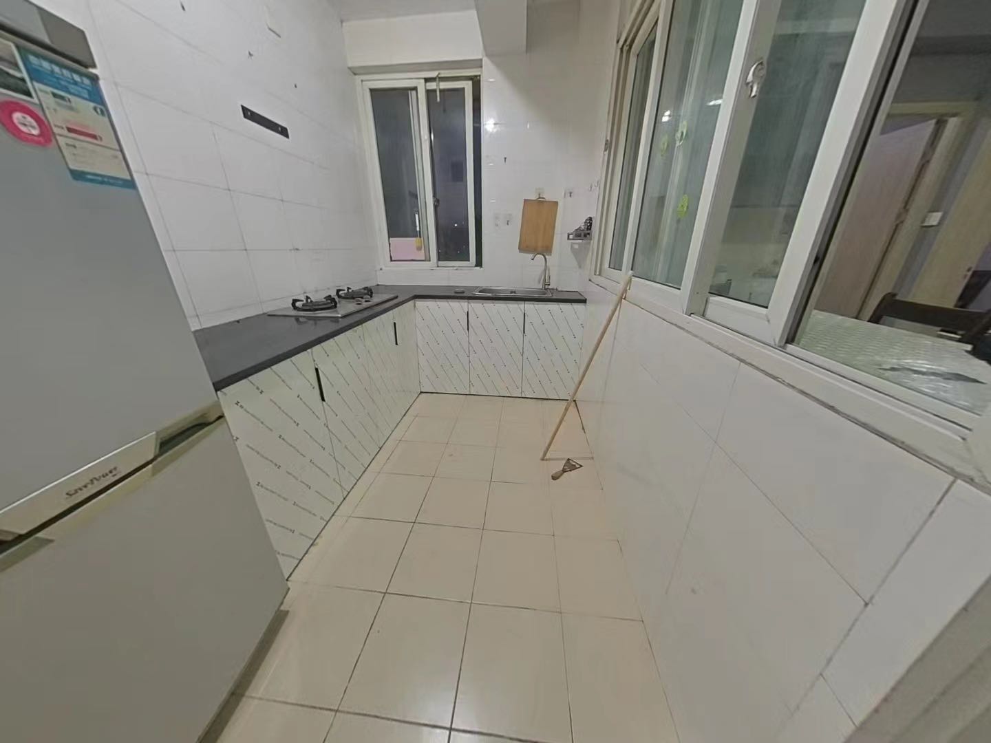 大浒东苑 随时看房·