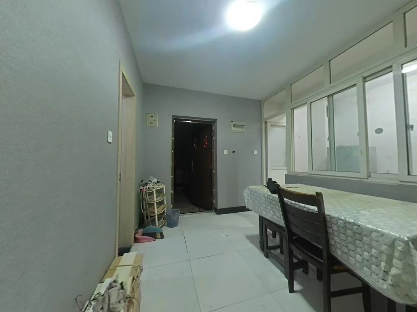 大浒东苑 随时看房·