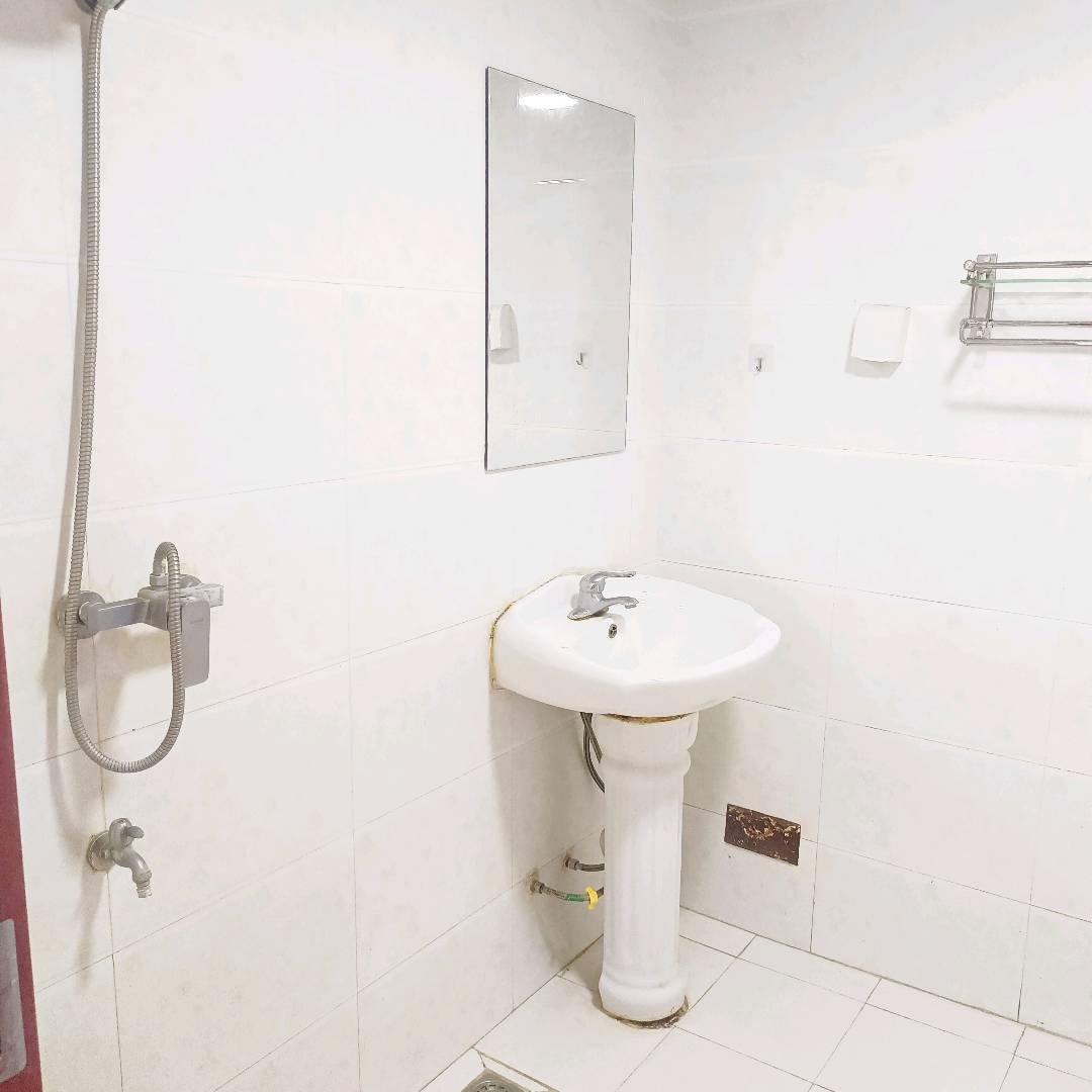 惠宝幸福佳苑 随时看房·