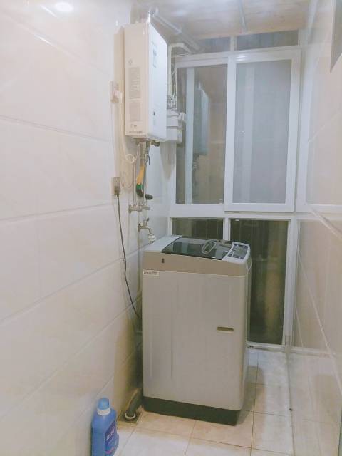电建·美立方 随时看房·