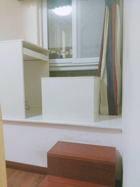 电建·美立方 随时看房·