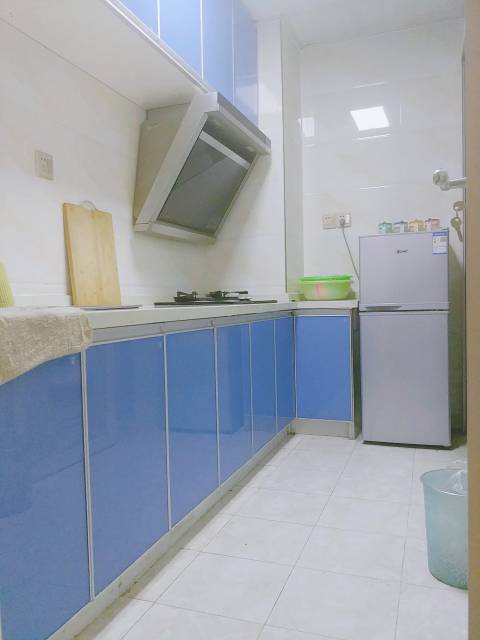 电建·美立方 随时看房·