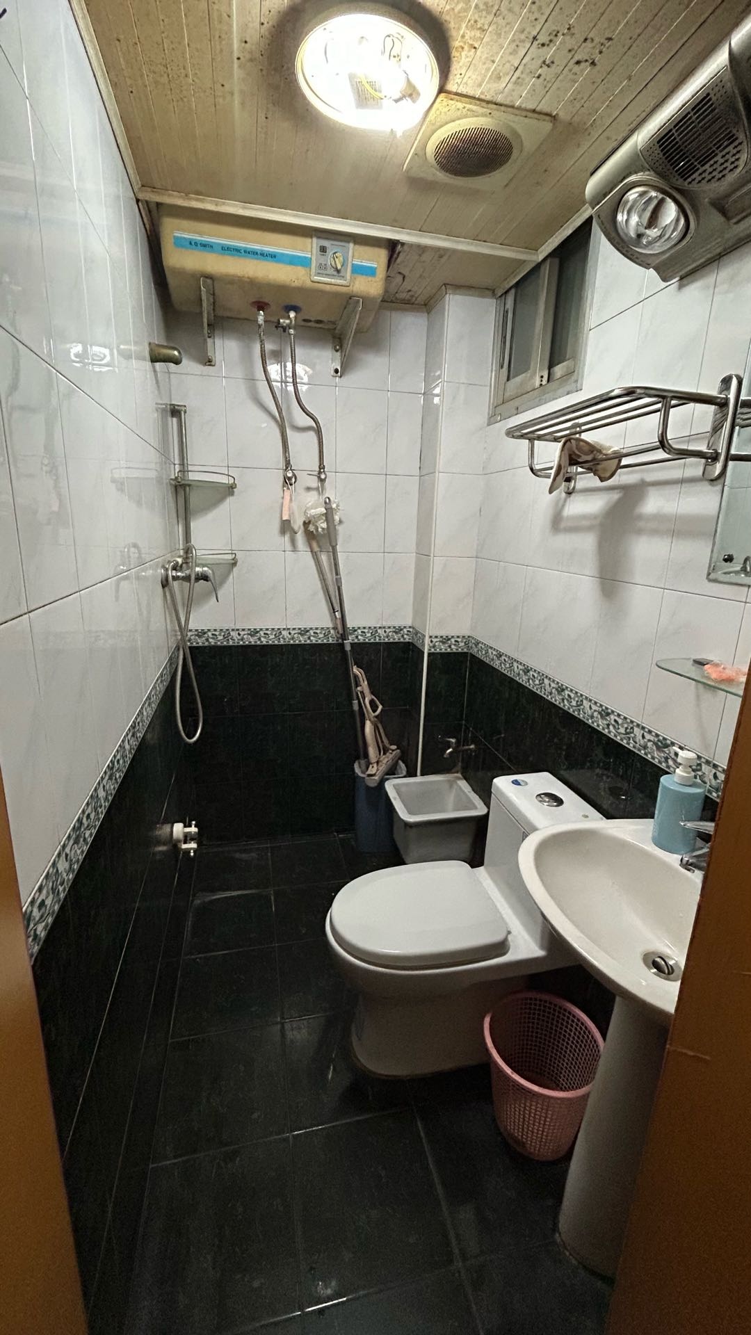 中山东路小区 随时看房·