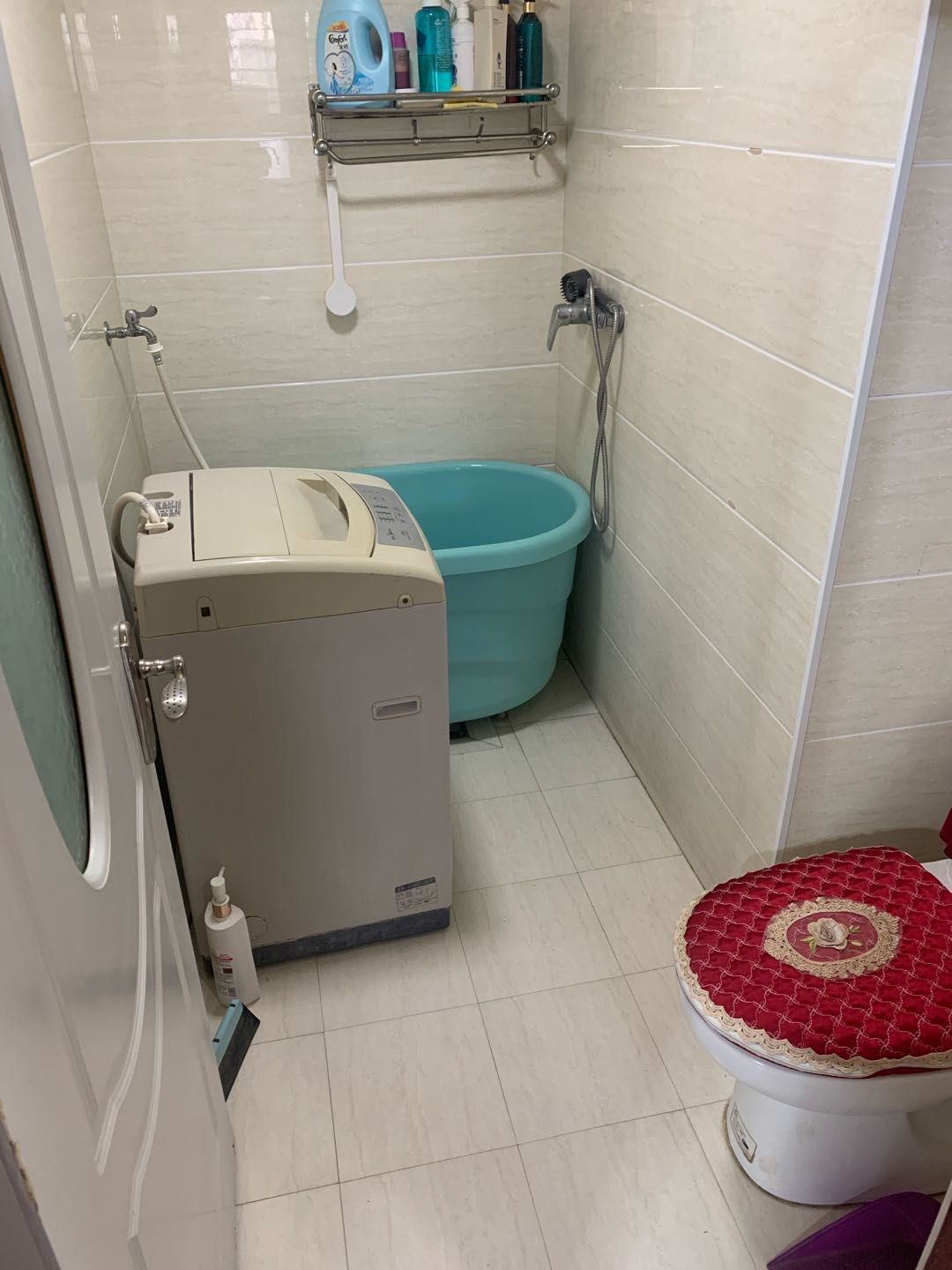 骏都国际 随时看房·