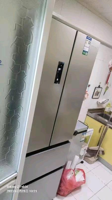 四季青常青园一区 随时看房·