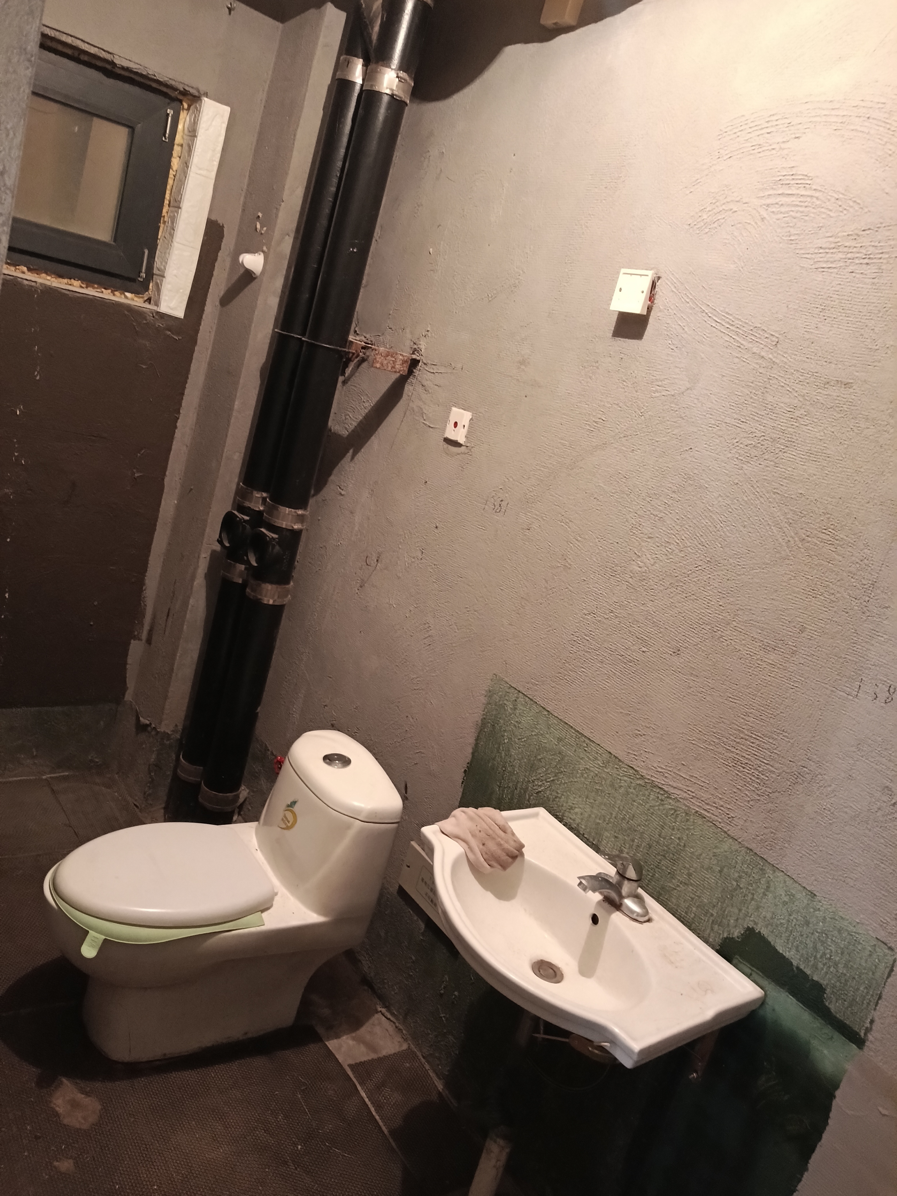 大唐盛世观雅庭院 随时看房·