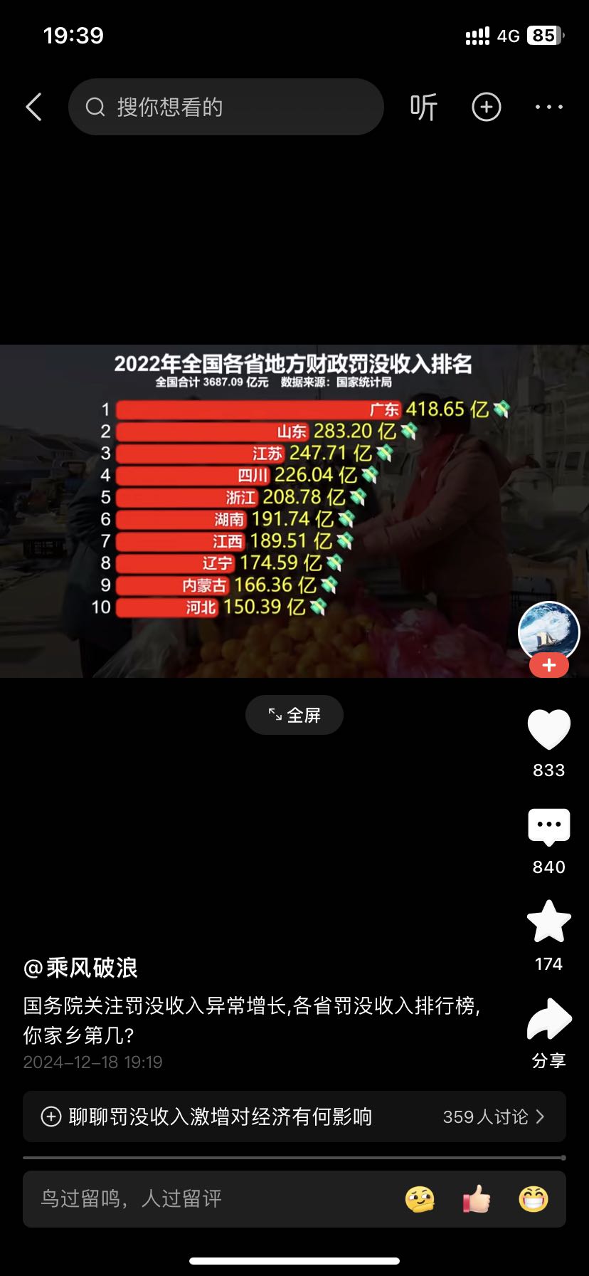测试）