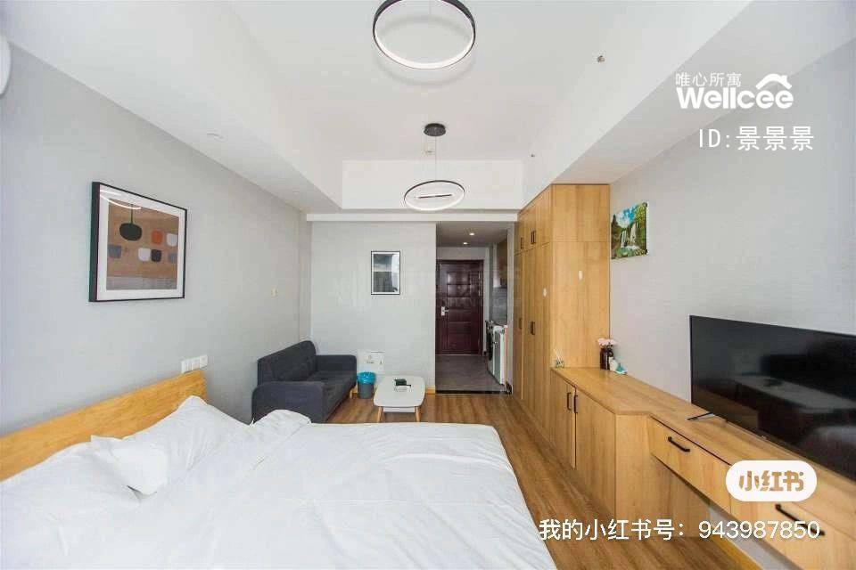东宝康园商住楼75号 随时看房·