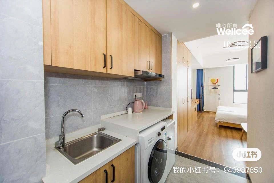 东宝康园商住楼75号 随时看房·