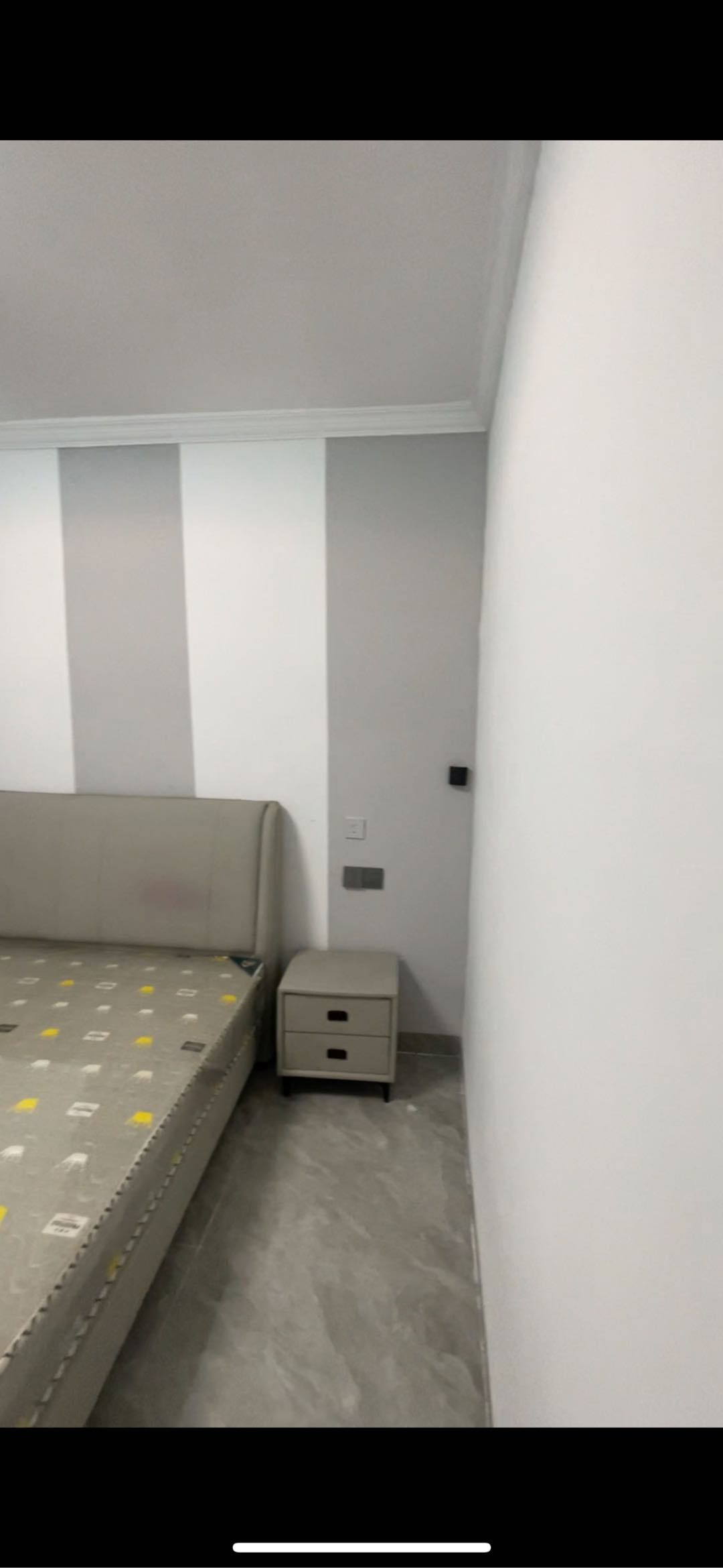 长福小区 随时看房·