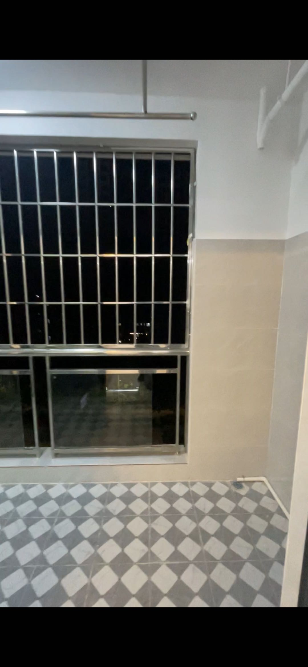 长福小区 随时看房·