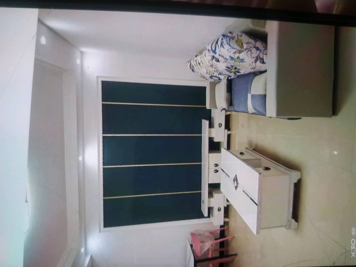 松南城金欣雅苑 随时看房·