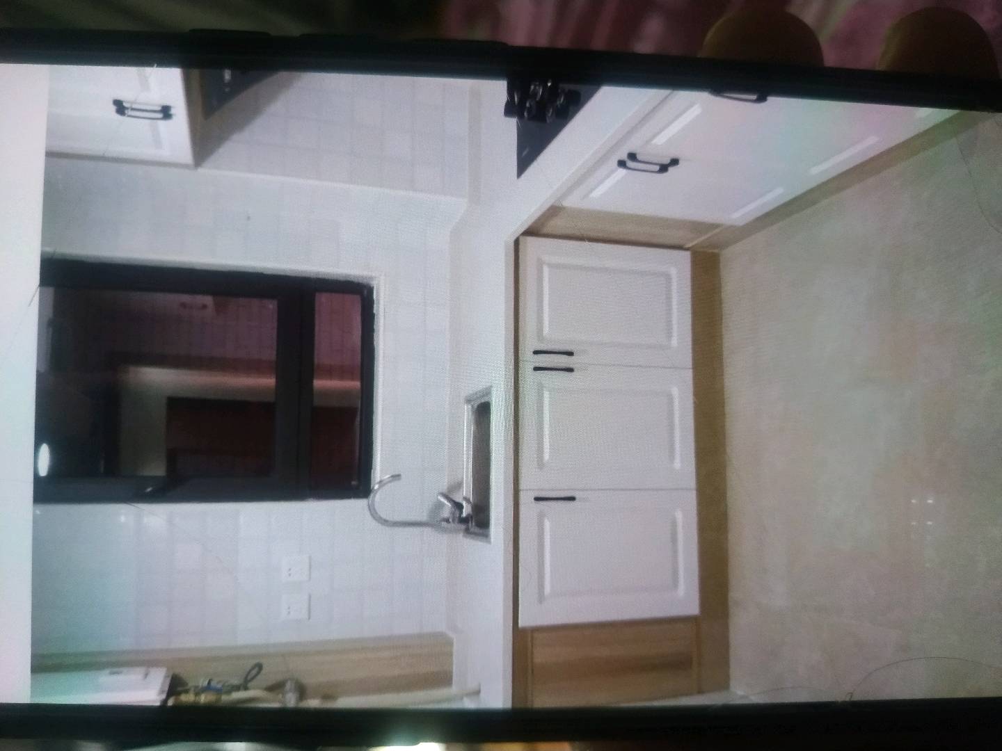 松南城云珠雅苑 随时看房·