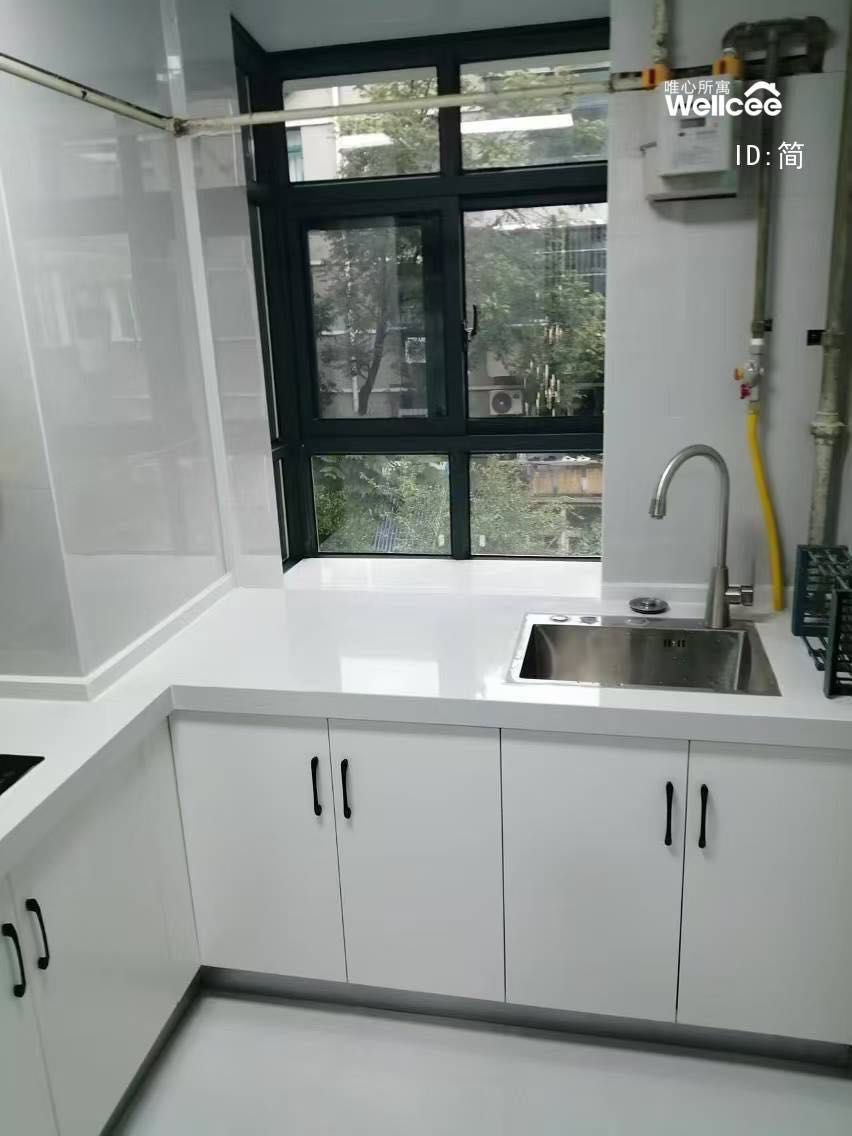 人民路14号院 随时看房·