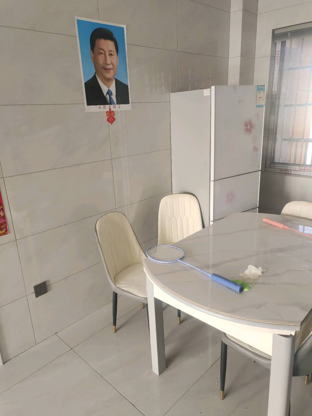 万象华庭 随时看房·