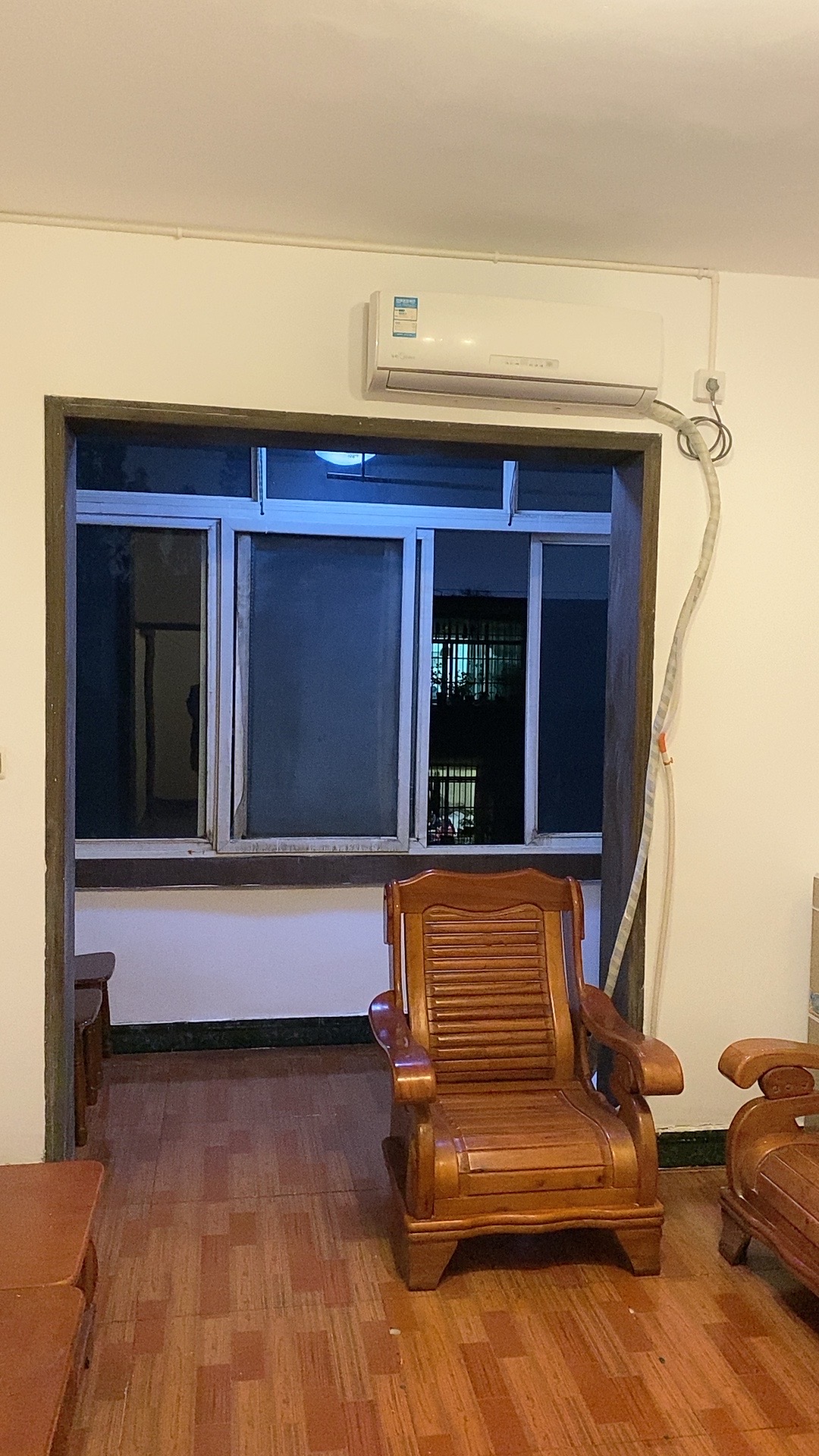 木鱼庙街39号 随时看房·