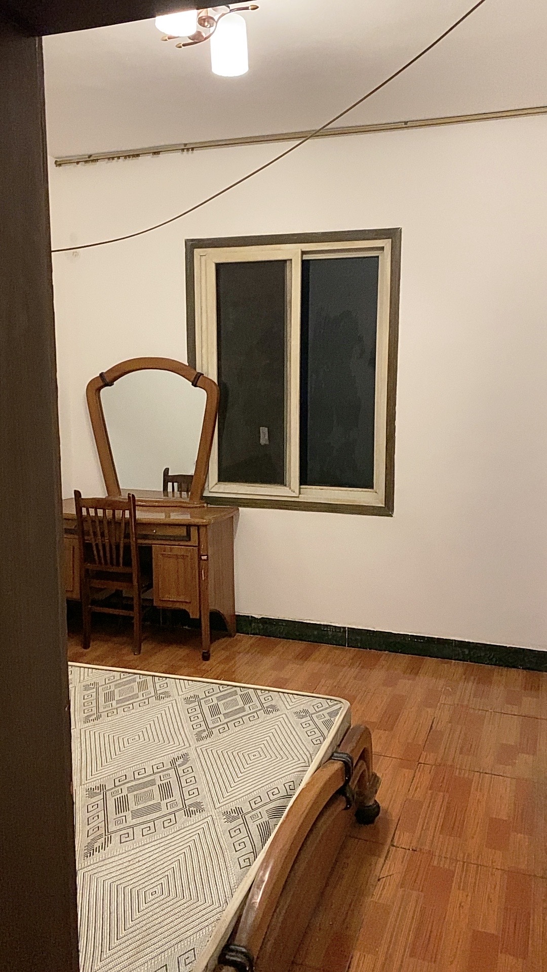 木鱼庙街39号 随时看房·