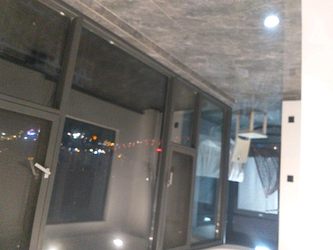 中铁云湾 随时看房·
