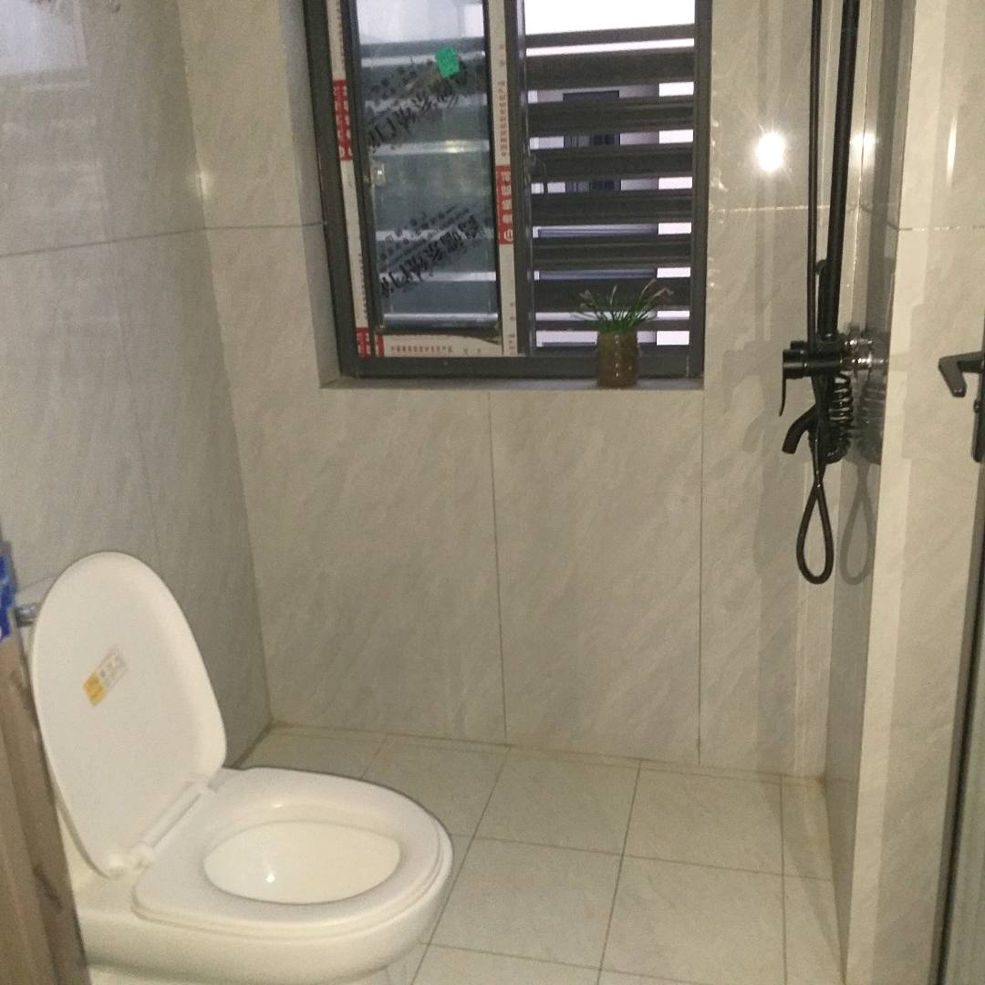 中铁云湾 随时看房·