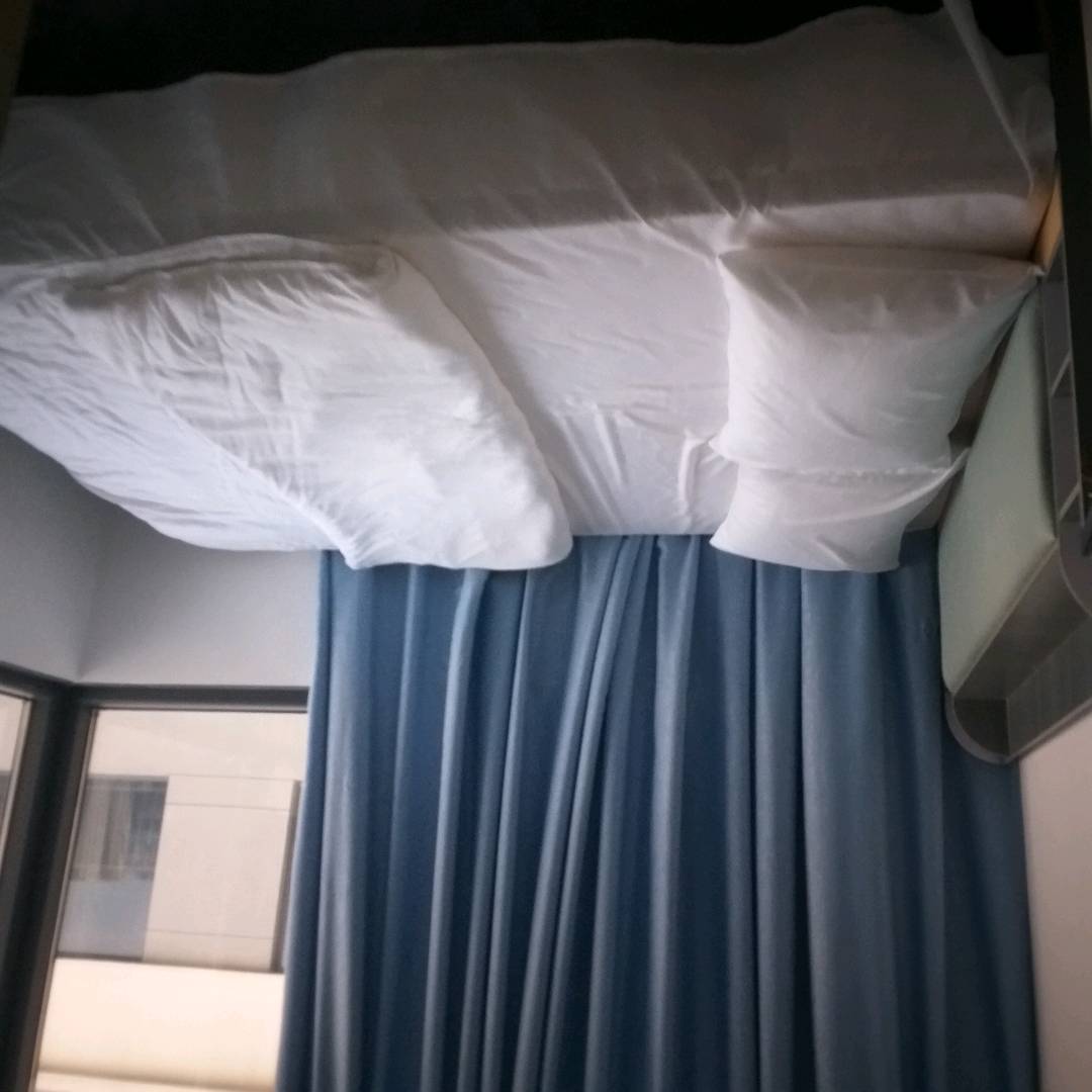 中铁云湾 随时看房·